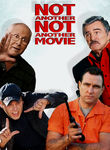 Not Another Not Another Movie Poster