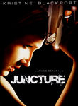 Juncture Poster