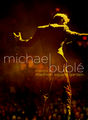 Michael Bublé Meets Madison Square Garden | filmes-netflix.blogspot.com.br