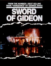 Sword of Gideon