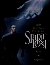 Spirit Lost