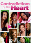 Contradictions of the Heart Poster