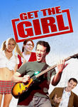 Get The Girl Poster
