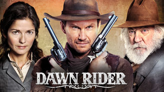 Dawn Rider (2012) on Netflix in the Netherlands Dawn Rider (2012) on Netflix in the Netherlands