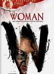 The Woman (2011)