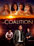 The Coalition Poster