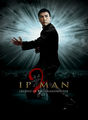 Ip Man 2 | filmes-netflix.blogspot.com.br