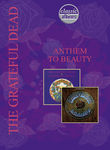 Classic Albums: The Grateful Dead: Anthem to Beauty Poster