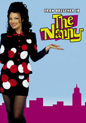 The Nanny | filmes-netflix.blogspot.com