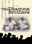 The Dhamma Brothers Poster