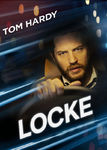 Locke | filmes-netflix.blogspot.com