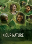 In Our Nature Poster