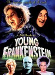 Young Frankenstein | filmes-netflix.blogspot.com
