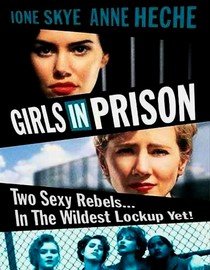 Girls In Prison