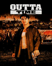 Outta Time
