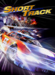 Short Track Poster