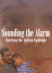 Sounding the Alarm | filmes-netflix.blogspot.com