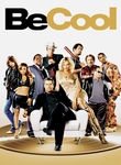 Be Cool Poster
