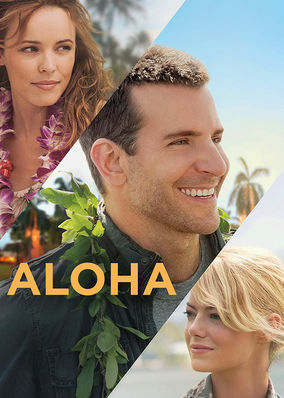 Aloha