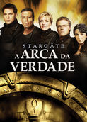A Arca da Verdade | filmes-netflix.blogspot.com