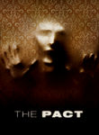 The Pact Poster