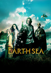 Earthsea