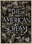 The American Scream Poster