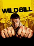 Wild Bill Poster