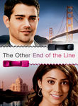 The Other End of the Line Poster