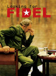 Looking for Fidel Poster