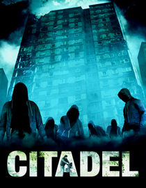 Citadel