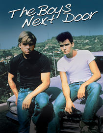 The Boys Next Door