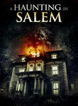 A Haunting in Salem Poster