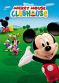 Mickey Mouse Clubhouse | filmes-netflix.blogspot.com