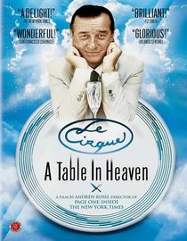 play video on Netflix