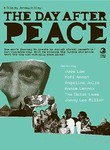 The Day After Peace Poster