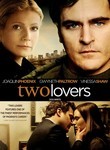 Two Lovers Poster