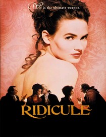 Ridicule