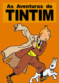 The Adventures of Tintin | filmes-netflix.blogspot.com