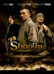 Shaolin