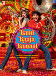 Band Baaja Baaraat Poster