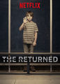 The Returned | filmes-netflix.blogspot.com