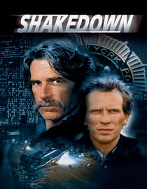 Shakedown