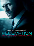 Redemption Poster