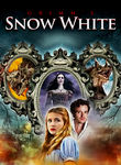 Grimm's Snow White Poster