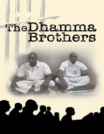 The Dhamma Brothers