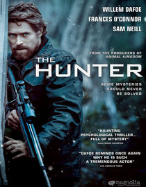 The Hunter