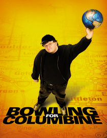 Bowling For Columbine
