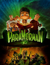 ParaNorman