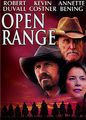 Open Range | filmes-netflix.blogspot.com
